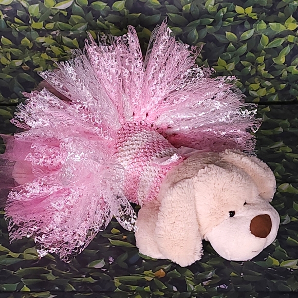 Meet your Posher - Picture 2 of 16